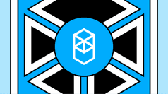 Fantom : la DeFi ne se limite pas à la blockchain