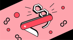 Polygon et Matic : un écosystème pour l’évolutivité sur Ethereum