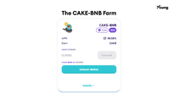 cake-bnb