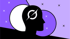 What is Grok: Elon Musk’s new AI assistant