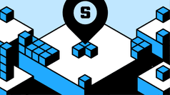 Cos’è e come funziona The Sandbox: il metaverso dei videogiochi