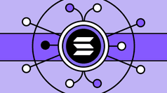 Solana: la Blockchain per Dapp scalabili