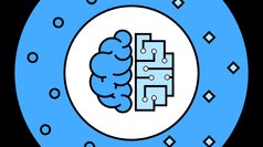 What is machine learning: how artificial intelligence learns