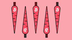 Bitcoin : ce qui change avec la mise à jour Taproot