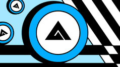 What is GMX and how does it work?