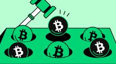 Bitcoin: fake news e luoghi comuni