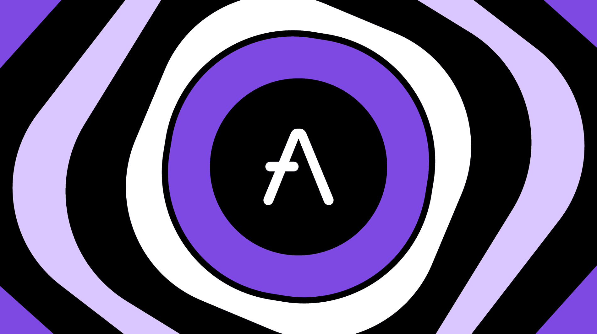 Who Is Stani Kulechov And What Is Aave Young Platform