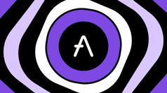 Stani Kulechov and Aave: the finnish lawyer of DeFi