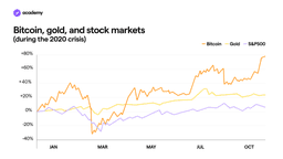 Valeurs Refuges: Fonctionnement et Utilité