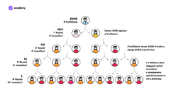 schema ponzi