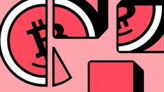 Halving : comment cela affecte le prix du Bitcoin et le mining