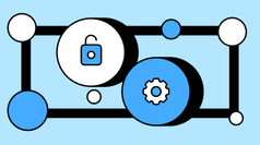 What is a Utility Token?