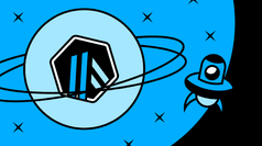 Arbitrum: what it is and how it works