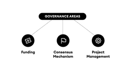 governance