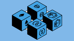 DAO: potere alle community crypto