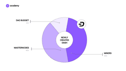 Dash Coin: Blockchain and Web 3.0