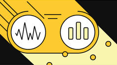 The Cryptocurrency Market: How to Read Basic Market Data