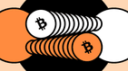 Bitcoin: How does double-spending happen?