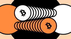 Bitcoin: come funziona il Double Spending?