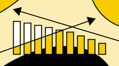 Qu’est-ce que la stagflation : signification et exemples historiques