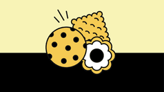Che cosa sono i Cookie, a cosa servono e come influenzano la tua esperienza online?