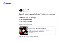 Dogecoin: What is It and How It Works?
