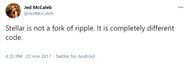 ripple 