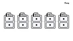 Comment fonctionnent la cryptographie et la fonction hash