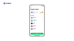 Exchange di Criptovalute: Cos'è e Come Funziona?