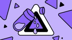 Address poisoning: una delle minacce più pericolose per gli utenti del web 3