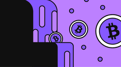 Stock-to-Flow: is Bitcoin’s price predictable?