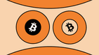 Bitcoin vs Bitcoin cash: le differenze dell’Hard Fork