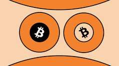 Bitcoin vs Bitcoin cash: le differenze dell’Hard Fork