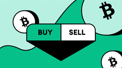 Limit orders and stop orders: trading on Young Platform Pro