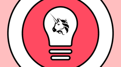 Hayden Adams et Uniswap: la révolution DEX