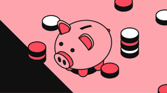 How to save money: a guide for everyone