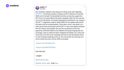 popcat community