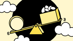 Capitale di rischio, che cos’è e come funziona?