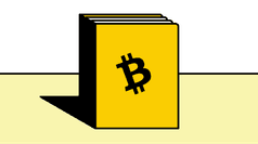 Comment débuter avec le Bitcoin ? Voici le guide qu’il vous faut !