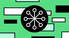 Timothy May : le leader des Cypherpunks