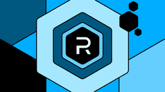 Raydium: cos’è e come funziona