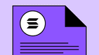 Default Post Title