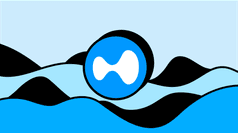 Hyperliquid: exchange decentralizzato o blockchain?