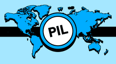 Cos’è il Prodotto Interno Lordo (PIL) e come si calcola?