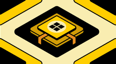 Will quantum computers rule the world? Microsoft’s new Majorana 1 chip