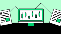 What is a Market Maker and how they make money