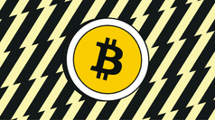Lightning Network : l’évolutivité du Bitcoin