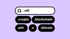 L’identité numérique entre le Web 2.0 et le Web3