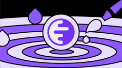 INK: che cos’è e come funziona la blockchain layer 2 di Kraken