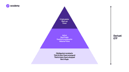Piramide del rischio